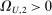 urn:x-wiley:00129682:media:ecta200048:ecta200048-math-0342