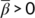 urn:x-wiley:14723891:media:pa2754:pa2754-math-0323