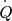 urn:x-wiley:0009286X:media:cite202000223-math-0008