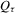 urn:x-wiley:13684221:media:ectj12041:ectj12041-math-0227