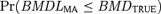 inline image