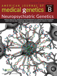 Genomics and Epigenomics of Substance use Disorders cover image
