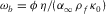 urn:x-wiley:00168025:media:gpr12306:gpr12306-math-0153