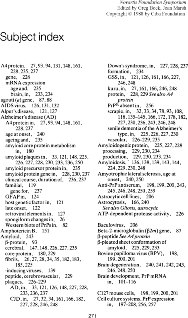 First page image