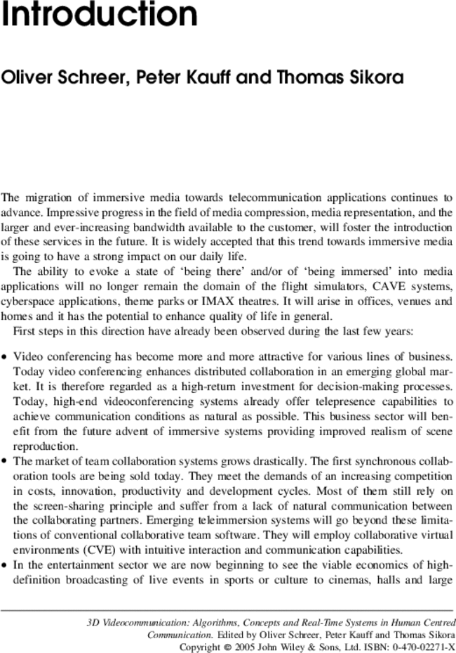 First page image