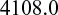urn:x-wiley:09696016:itor833:equation:itor833-math-0131