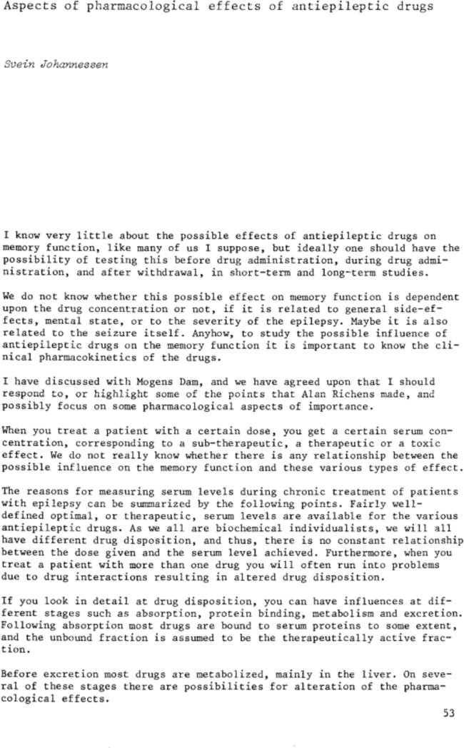 First page image