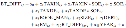 urn:x-wiley:09541314:media:jifm12027:jifm12027-math-0005 urn:x-wiley:09541314:media:jifm12027:jifm12027-math-0005