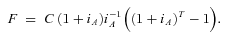 urn:x-wiley:00224367:media:jori1485:jori1485-math-0001 urn:x-wiley:00224367:media:jori1485:jori1485-math-0001