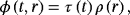 urn:x-wiley:25777408:media:cmm41035:cmm41035-math-0094 urn:x-wiley:25777408:media:cmm41035:cmm41035-math-0094