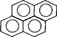 inline image