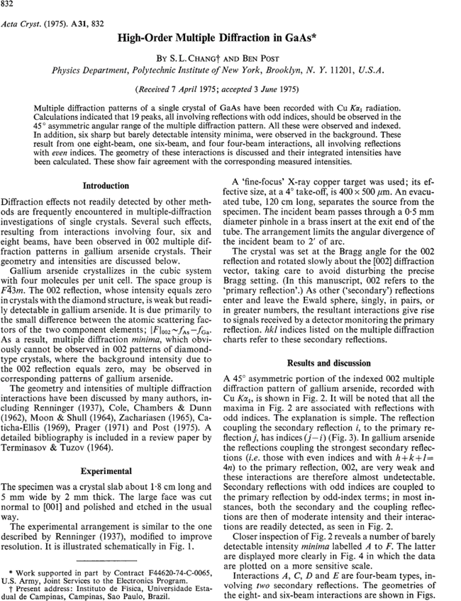 First page image