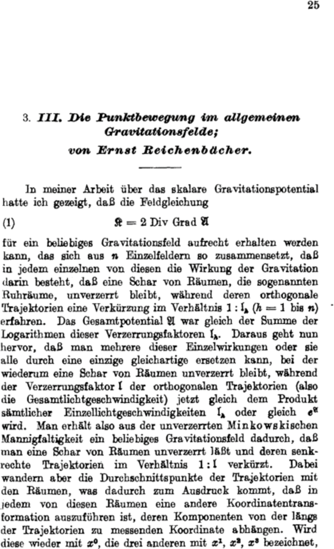 First page image