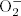 inline image