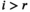 urn:x-wiley:07403194:media:mrm28880:mrm28880-math-0057