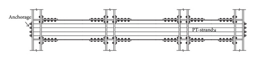Details are in the caption following the image