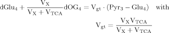 equation image equation image