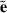 inline image