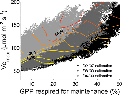 Details are in the caption following the image