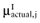 inline image