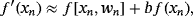 urn:x-wiley:cmm4:media:cmm41024:cmm41024-math-0007 urn:x-wiley:cmm4:media:cmm41024:cmm41024-math-0007