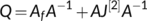 urn:x-wiley:14723891:media:pa2754:pa2754-math-0596