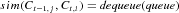 urn:x-wiley:01677055:media:cgf13588:cgf13588-math-0052