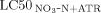 equation image
