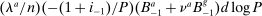 urn:x-wiley:00129682:media:ecta200477:ecta200477-math-0287