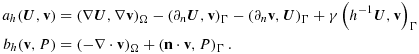 urn:x-wiley:nme:media:nme4823:nme4823-math-0167