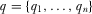 urn:x-wiley:10973923:media:jpet12202:jpet12202-math-0004