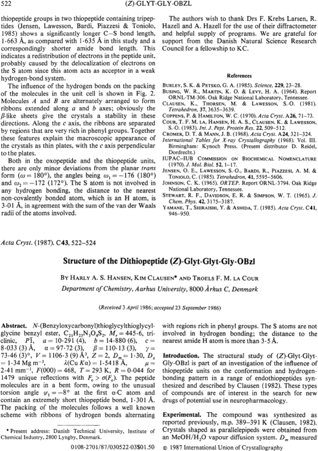 First page image