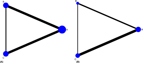 Details are in the caption following the image