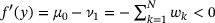 urn:x-wiley:16177061:media:pamm202300042:pamm202300042-math-0048