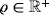 urn:x-wiley:fld:media:fld4510:fld4510-math-0054