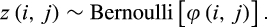 urn:x-wiley:1466822X:media:geb13045:geb13045-math-0001