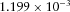 urn:x-wiley:00168025:media:gpr12766:gpr12766-math-0207