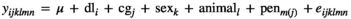 urn:x-wiley:09312668:media:jbg12504:jbg12504-math-0001