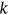urn:x-wiley:27709191:media:cai247:cai247-math-0126