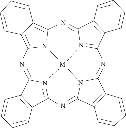 Details are in the caption following the image