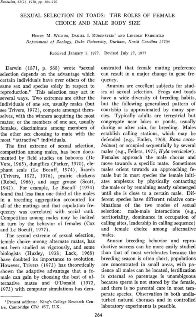 First page image