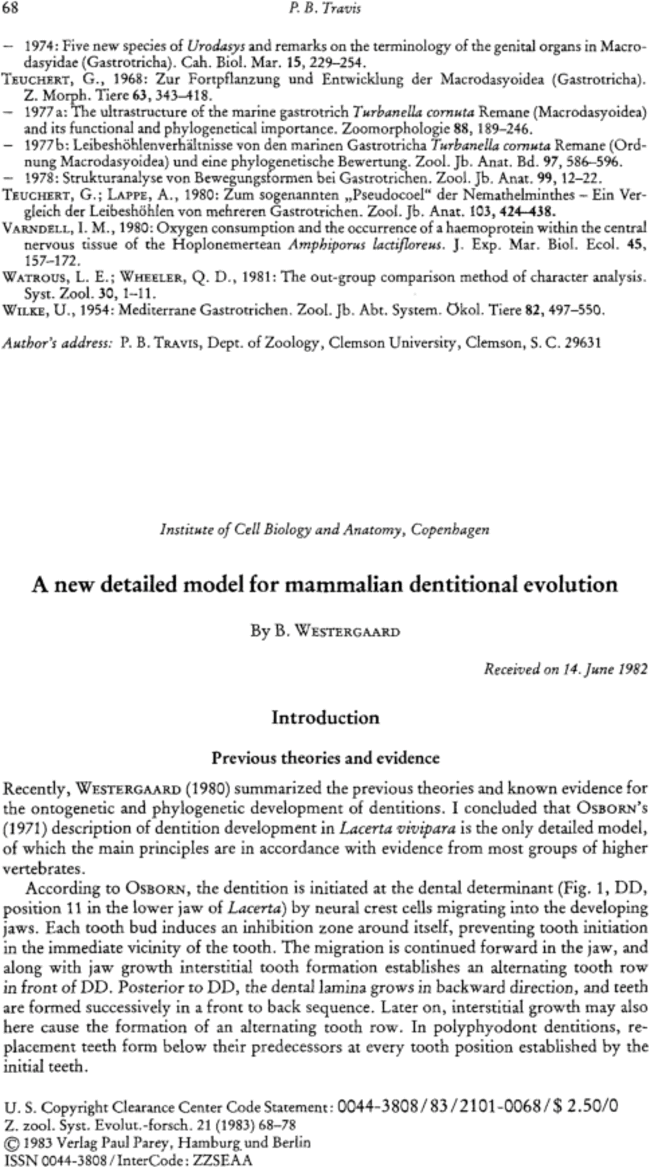 First page image