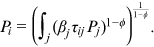 urn:x-wiley:28313224:media:ise323:ise323-math-0029 urn:x-wiley:28313224:media:ise323:ise323-math-0029