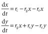urn:x-wiley:1466822X:media:geb12301:geb12301-math-5002 urn:x-wiley:1466822X:media:geb12301:geb12301-math-5002