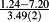 urn:x-wiley:00721050:media:gj2868:gj2868-math-0017