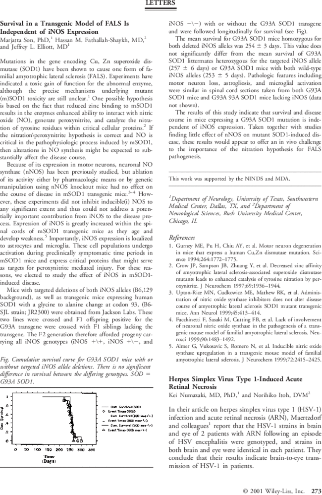 First page image