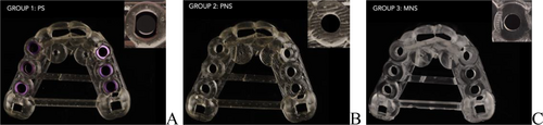 Details are in the caption following the image Details are in the caption following the image