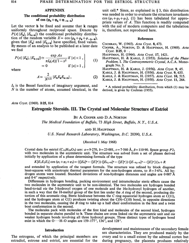First page image
