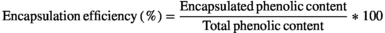 urn:x-wiley:20487177:media:fsn32025:fsn32025-math-0001 urn:x-wiley:20487177:media:fsn32025:fsn32025-math-0001