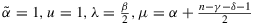urn:x-wiley:stan:media:stan12111:stan12111-math-0056